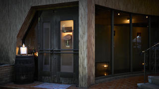 Bar Neat　高岳店（本店）の画像