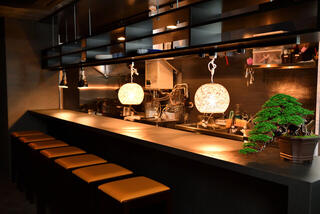 日本橋 おといちの画像