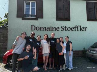 ふぐ倶楽部miyawaki（新店舗）の画像