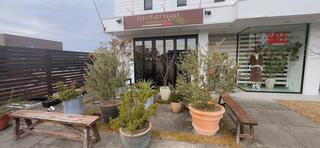 Trattoria Tartarugaの画像