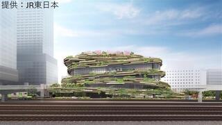 店舗名未定の画像