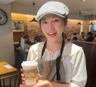 VILLAGE VANGUARD DINER イオンレイクタウン店の画像