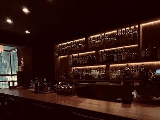 ビレッジウッドの画像