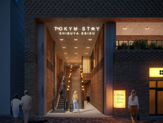 恵比寿　EZAROの画像