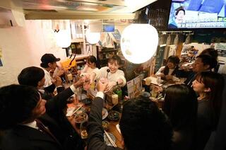 炭火焼き鳥ブラザーの画像