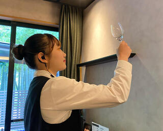 月ヶ瀬温泉 雲風々の画像