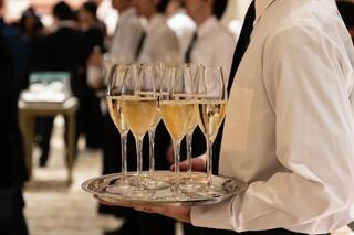 Transit Crew（ケータリング事業部）の画像