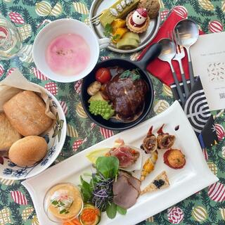 東野産婦人科医院の画像