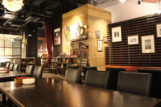 ※※関東テスト店舗4※の画像