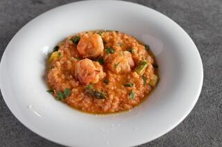 SAN 名古屋徳重店