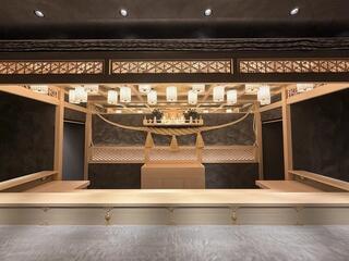 桶屋久次郎の画像