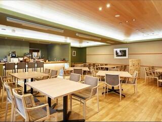 京町家 鴨しゃぶ 空の画像