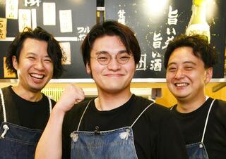 北海道厚岸　コレド室町店の画像