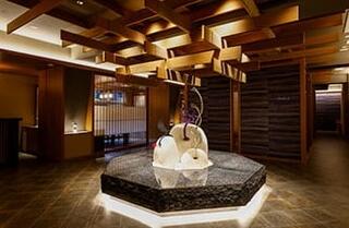 サン浦島悠季の里の画像