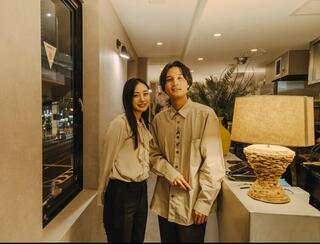 GATTET　OSAKAの画像