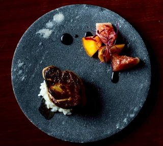 Bonne chance！ Mの画像