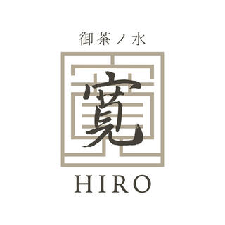 御茶ノ水　寛の画像