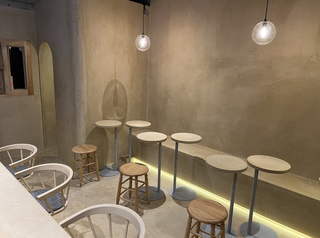 上原食堂の画像