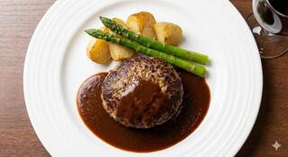 非公開（面談時にお伝えします）の画像