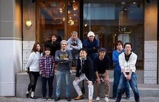 LAMB MEAT TENDER（仮）の画像