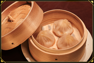 テルマー湯 西麻布店の画像