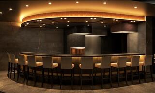 くろとしろの画像