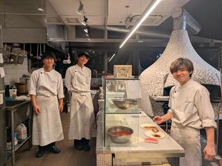 大磯迎賓舘の画像