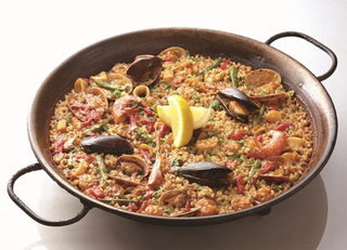 BIKiNi PICARの画像