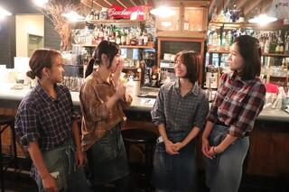 Bubby's Yaechikaの画像