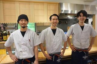 タンメン亭　町田店の画像