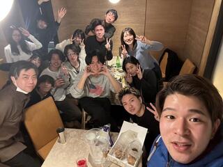 三田屋本店　大丸京都店の画像