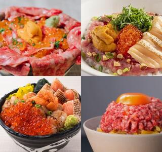 AKASAKA kitchenの画像