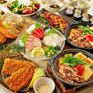 三代目網元　さかなや道場岩槻駅東口店の画像