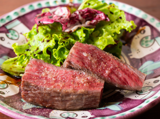 Trattoria Elfoの画像