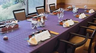 桜ヶ丘カントリークラブの画像