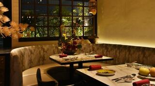 虎猫-toraneko-の画像