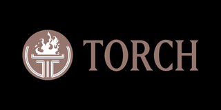 TORCHの画像