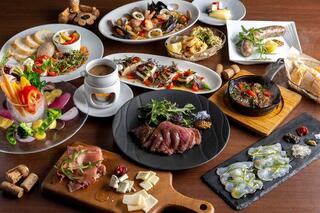 17-unosette-ウノセッテ調布店の画像