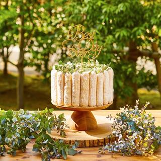 郡山モノリスの画像