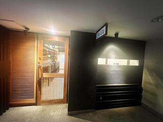 旬菜居酒屋 まる旬の画像