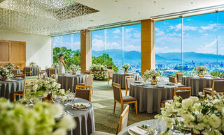 アマンダンスカイの画像