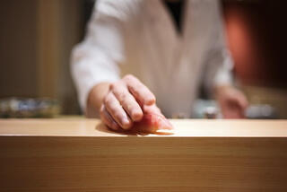 すし処 優勝の画像