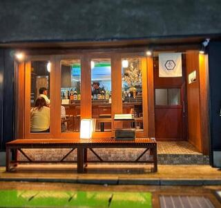 大名和食店 しちみの画像