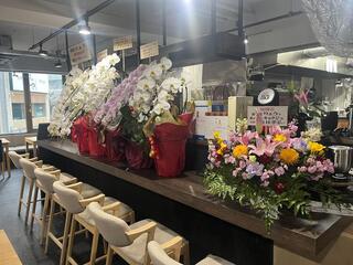 店名未定の画像