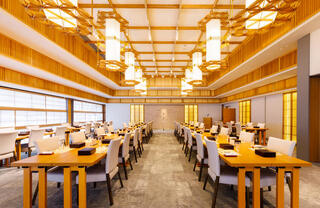 宮前迎賓館　灯明殿の画像