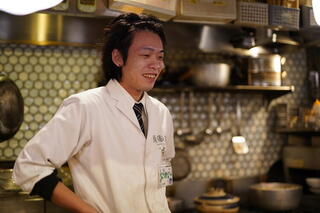 鮮魚と炉端焼き 魚丸 南草津店の画像