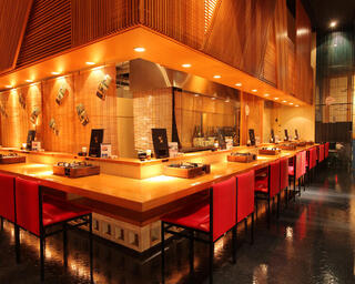 祇園 牛禅の画像