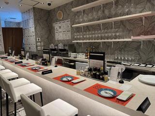 カキノミ　住吉店の画像