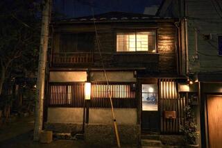 中野root（仮）の画像