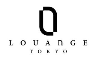 LOUANGE TOKYO Le Châteauの画像